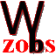 Wzobs博客